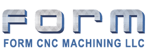 form-cnc-logo-updated