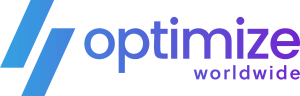 Custom Machining and Prototyping Website Design by Optimize Worldwide